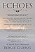 Echoes: A Travel Thru Memories