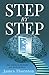 STEP...by...STEP: Your Jour...