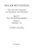 Texte zum Matthäusevangelium: Matthäus 1-10 (Neuer Wettstein: Texte Zum Neuen Testament Aus Griechentum Und Hellenismus) (German Edition)