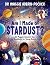 Am I Made of Stardust?: Dr ...