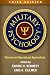 Military Psychology: Clinical and Operational Applications
