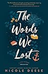 The Words We Lost