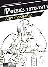 Poésies 1870-1871