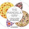 The Mandala Way: ...