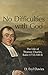 No Difficulties With God: The Life of Thomas Charles, Bala (1755–1814)