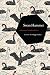 Swan Hammer: An Instructor’s Guide to Mirrors