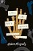 Still Life with Bones: Geno...