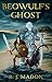 Beowulf's Ghost