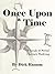 Once Upon a Time: A Guide to Moral Decision Making