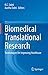 Biomedical Translational Research: Technologies for Improving Healthcare