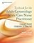 Textbook for the Adult-Gerontology Acute Care Nurse Practitioner: Evidence-Based Standards of Practice