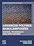 Advanced Polymer Nanocomposites: Science, Technology and Applications (Woodhead Publishing in Materials)