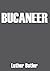 Bucaneer
