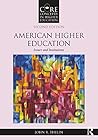 American Higher E...