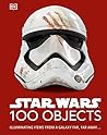 Star Wars 100 Obj...