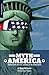 Myth America by David McGowan
