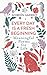 Every Day is a Fresh Beginning: The Number 1 Bestseller: Meaningful Poems for Life