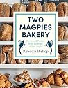 Two Magpies Bakery