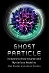Ghost Particle: I...