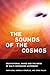 The Sounds of the Cosmos by Mario Diaz