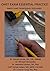 OHST EXAM ESSENTIAL PRACTICE SIMPLY AND THOROUGHLY EXPLAINED: Occupational Hygiene and Safety Technician Exam Prep (The Certified Occupational and Environmental ... by Dr. Daniel Farcas CIH, CSP, CHMM)