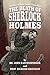 The Death of Sherlock Holme...
