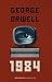 1984 (Edición mexicana) (Minotauro Esenciales) (Spanish Edition)