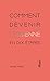 Comment devenir lesbienne en dix étapes (French Edition)