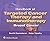 Handbook of Targeted Cancer...