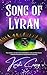 Song of Lyran