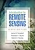 Introduction to Remote Sensing