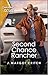 Second Chance Rancher (Heir...