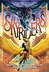 Skyriders