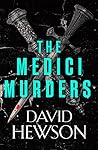 The Medici Murders