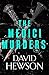 The Medici Murders