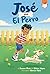 José and El Perro