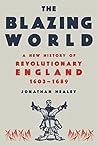 The Blazing World...