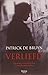 Verliefd (Manteau Thriller) (Dutch Edition)