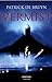 Vermist (Dutch Edition)