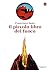 Il piccolo libro del fuoco (Italian Edition)
