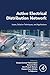 Active Electrical Distribution Network: Issues, Solution Techniques, and Applications