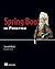 Spring Boot in Practice