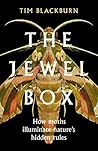 The Jewel Box: Ho...