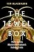 The Jewel Box: How Moths Illuminate Nature’s Hidden Rules