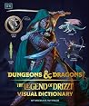 Dungeons & Dragon...
