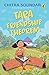 Tara And The Friendship Theorem