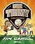 Mini Timmy - Fútbol a lo grande (Spanish Edition)