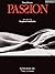 Passion - Vocal Score: Revised Edition - Vocal Score (CHANT)