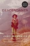 Descendants