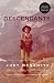 Descendants by Judy Benowitz Descendants by Judy Benowitz
